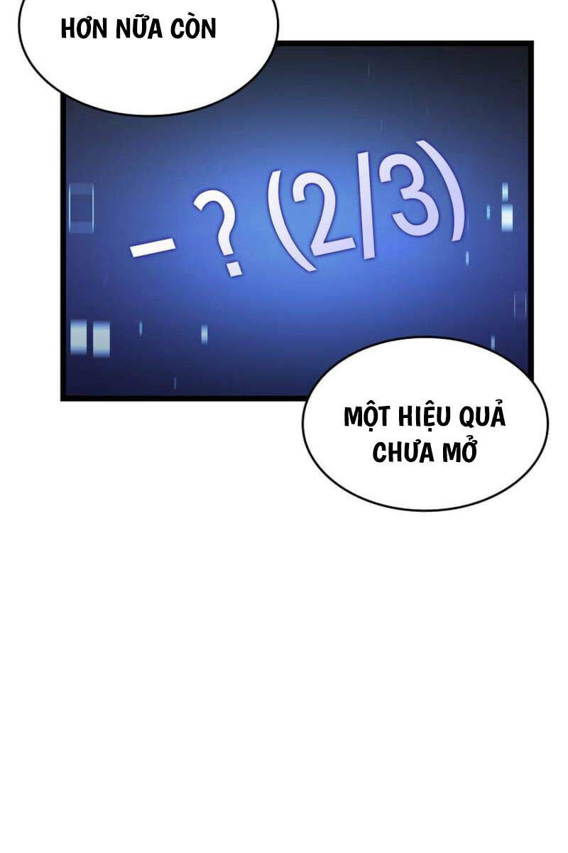 Sự Trở Lại Của Người Chơi Cấp Sss Chapter 91 - Trang 23