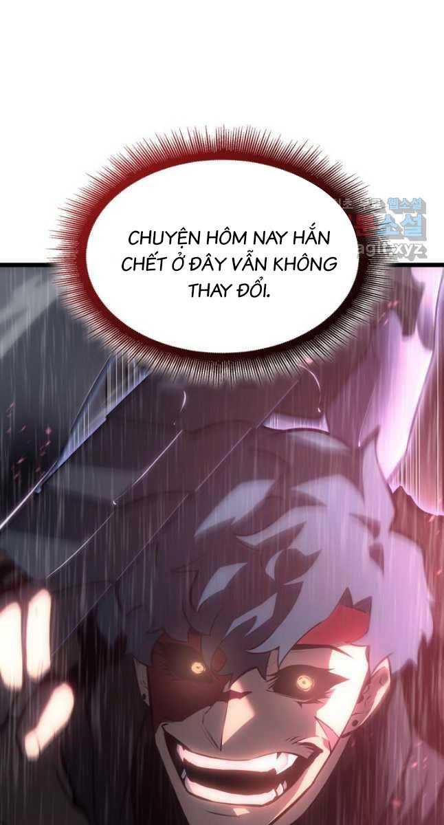 Sự Trở Lại Của Người Chơi Cấp Sss Chapter 57 - Trang 34