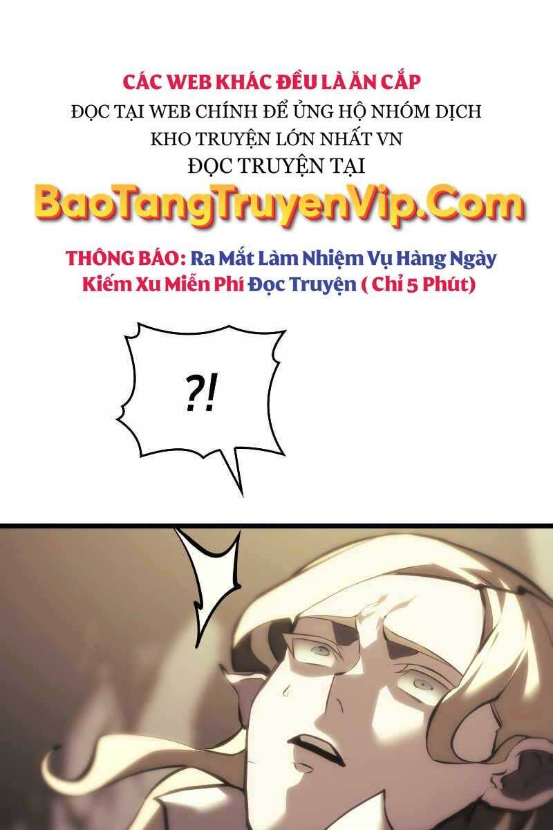 Sự Trở Lại Của Người Chơi Cấp Sss Chapter 41 - Trang 106