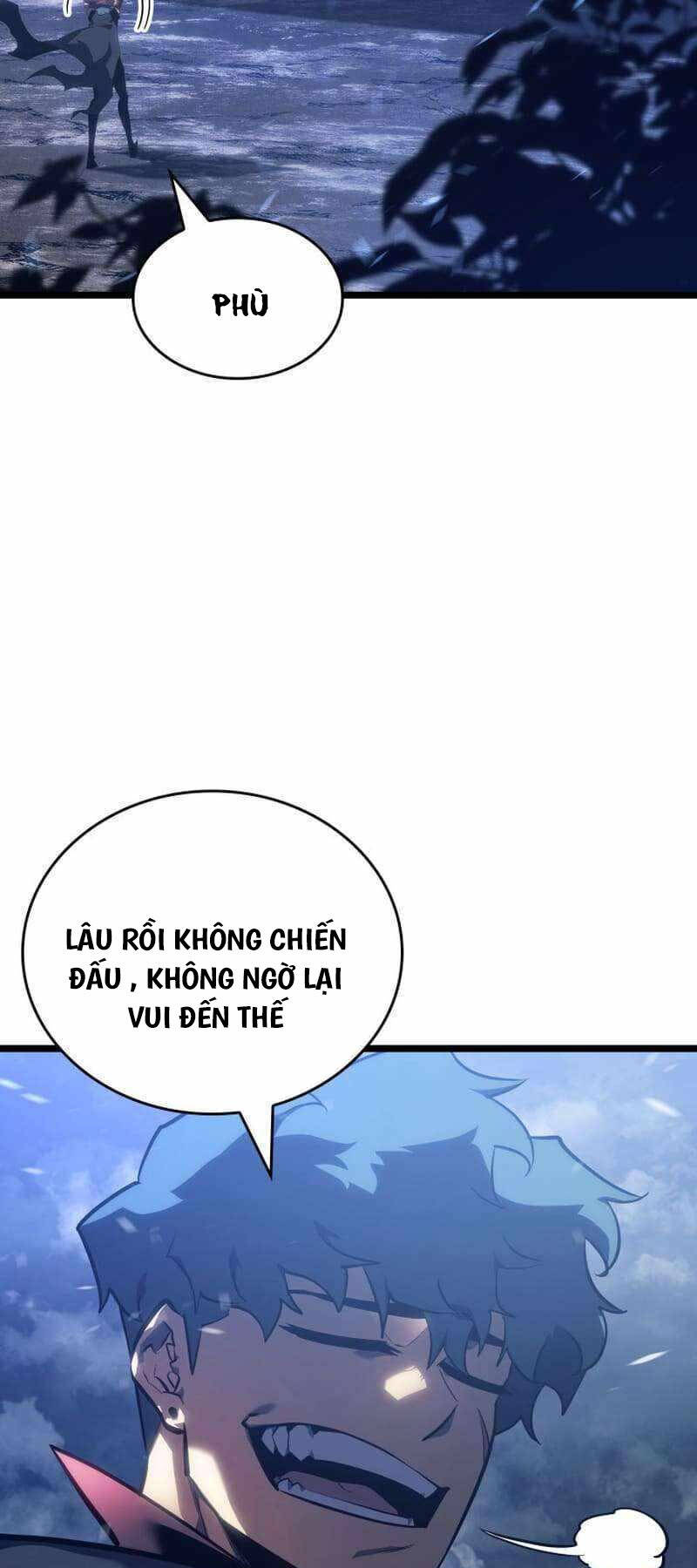 Sự Trở Lại Của Người Chơi Cấp Sss Chapter 102 - Trang 85