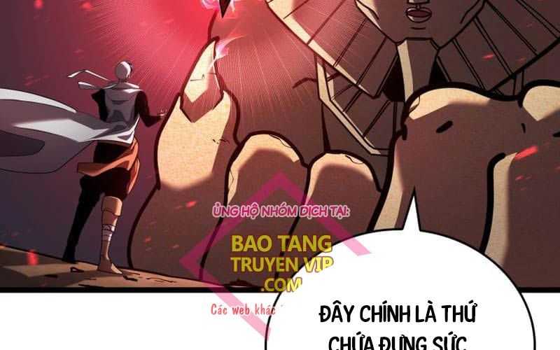 Sự Trở Lại Của Người Chơi Cấp Sss Chapter 116 - Trang 58