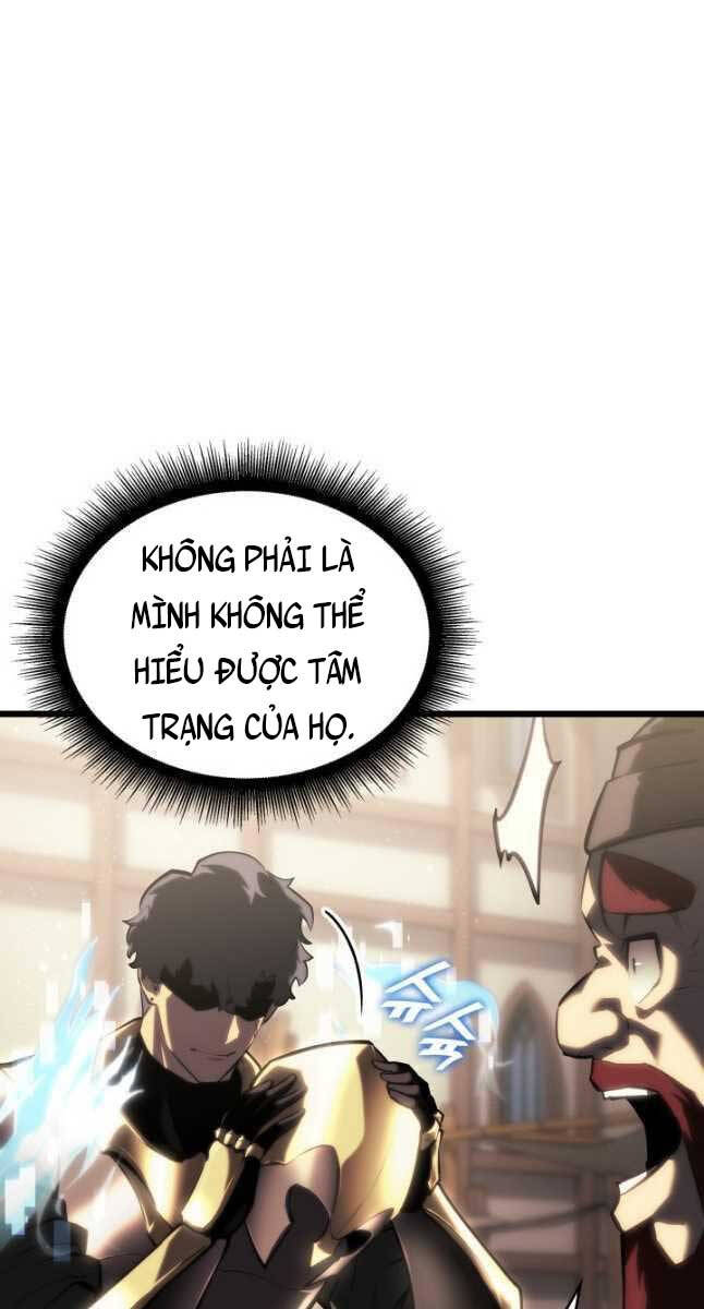 Sự Trở Lại Của Người Chơi Cấp Sss Chapter 53 - Trang 15