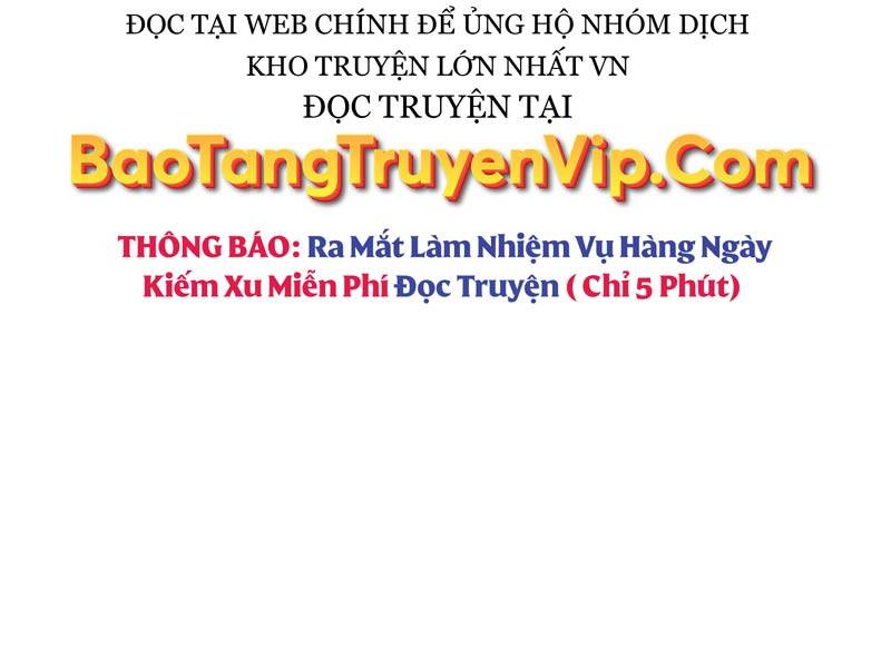 Sự Trở Lại Của Người Chơi Cấp Sss Chapter 103 - Trang 177