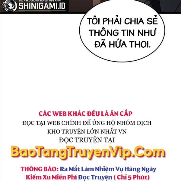 Sự Trở Lại Của Người Chơi Cấp Sss Chapter 74 - Trang 43