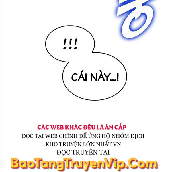 Sự Trở Lại Của Người Chơi Cấp Sss Chapter 74 - Trang 21