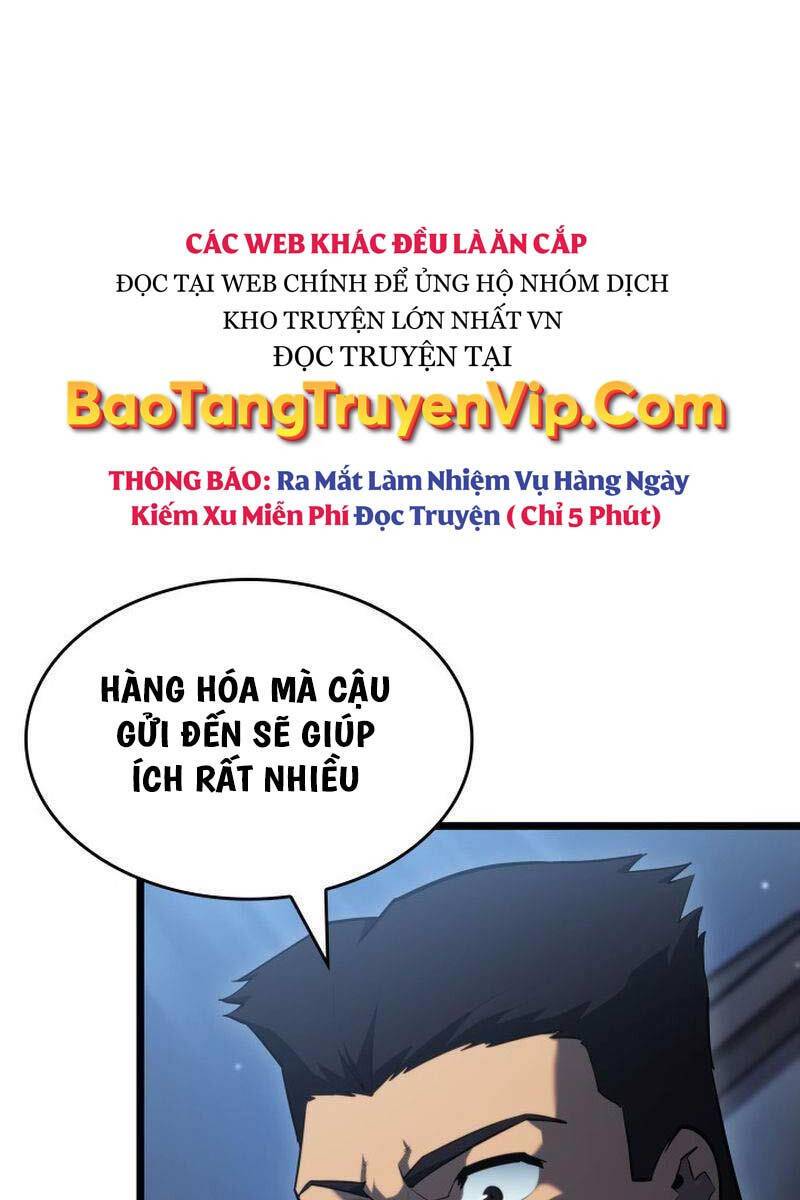 Sự Trở Lại Của Người Chơi Cấp Sss Chapter 92 - Trang 70