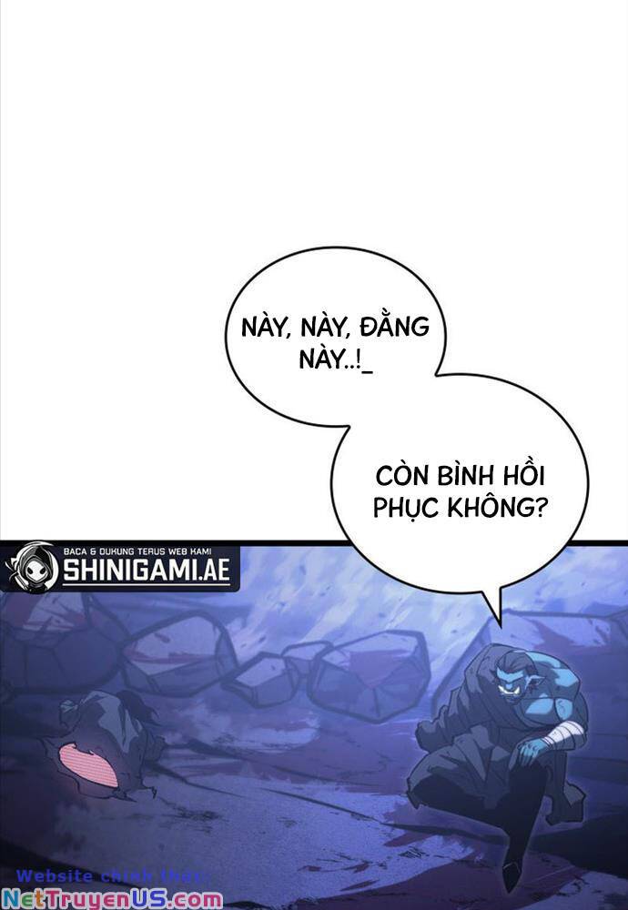 Sự Trở Lại Của Người Chơi Cấp Sss Chapter 82 - Trang 82