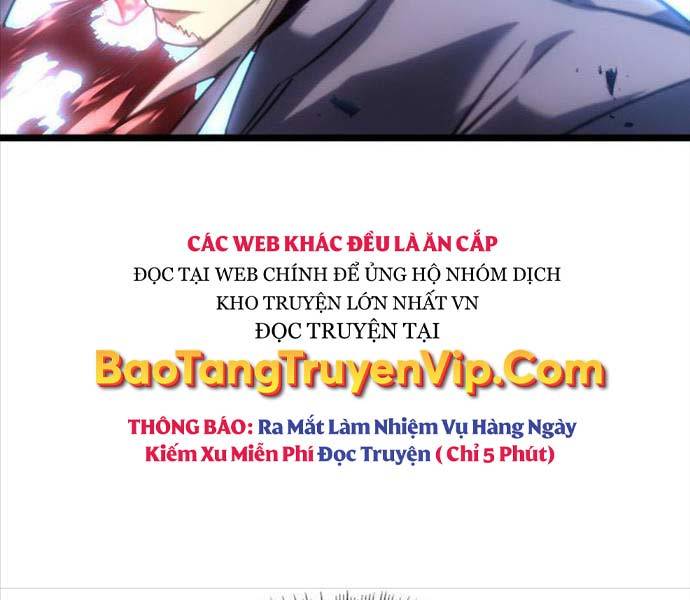 Sự Trở Lại Của Người Chơi Cấp Sss Chapter 97 - Trang 96