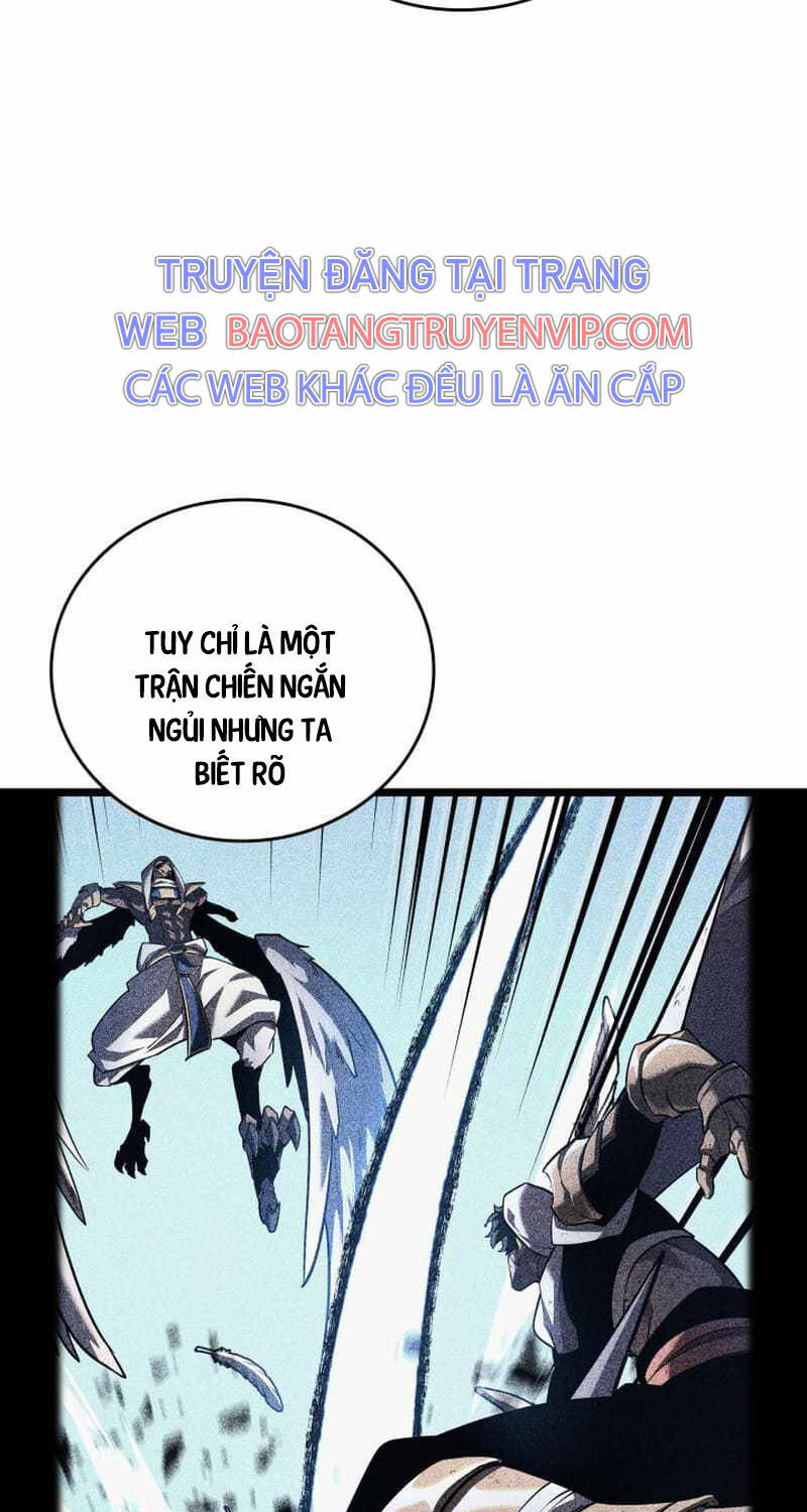 Sự Trở Lại Của Người Chơi Cấp Sss Chapter 118 - Trang 57