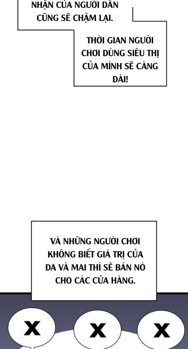 Sự Trở Lại Của Người Chơi Cấp Sss Chapter 53 - Trang 75