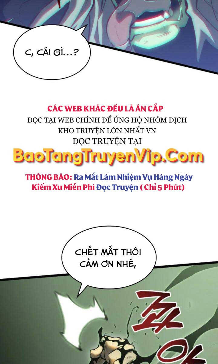 Sự Trở Lại Của Người Chơi Cấp Sss Chapter 73 - Trang 98