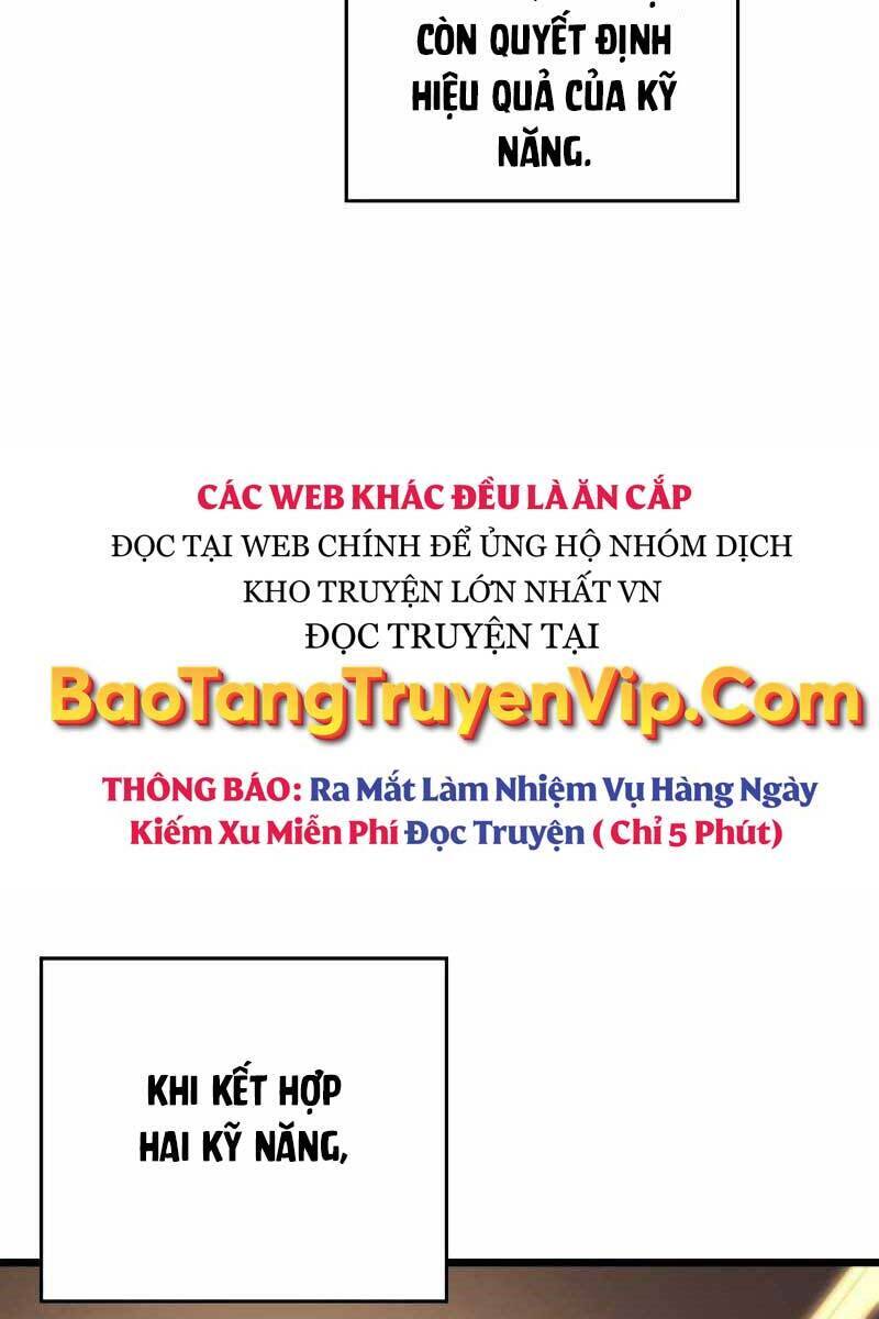 Sự Trở Lại Của Người Chơi Cấp Sss Chapter 42 - Trang 72