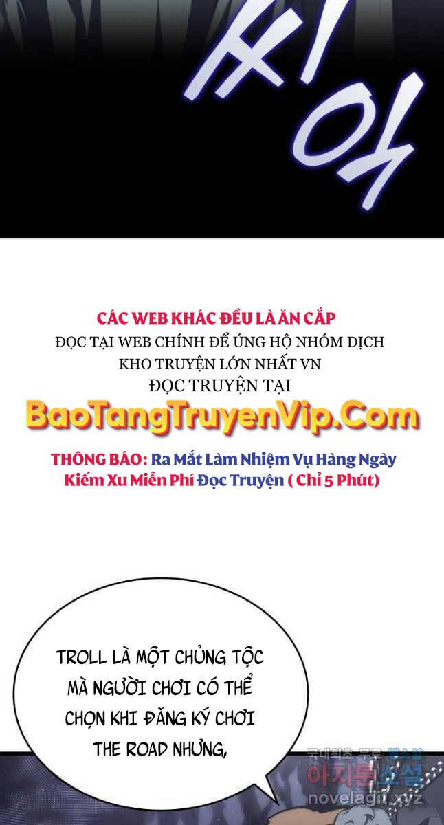 Sự Trở Lại Của Người Chơi Cấp Sss Chapter 51 - Trang 50