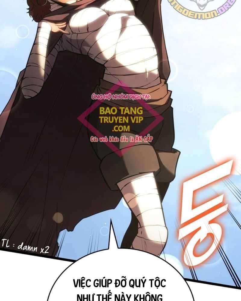 Sự Trở Lại Của Người Chơi Cấp Sss Chapter 116 - Trang 160