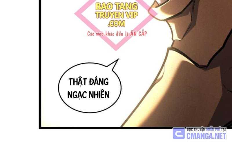 Sự Trở Lại Của Người Chơi Cấp Sss Chapter 116 - Trang 39