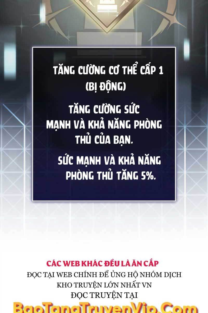 Sự Trở Lại Của Người Chơi Cấp Sss Chapter 41 - Trang 27