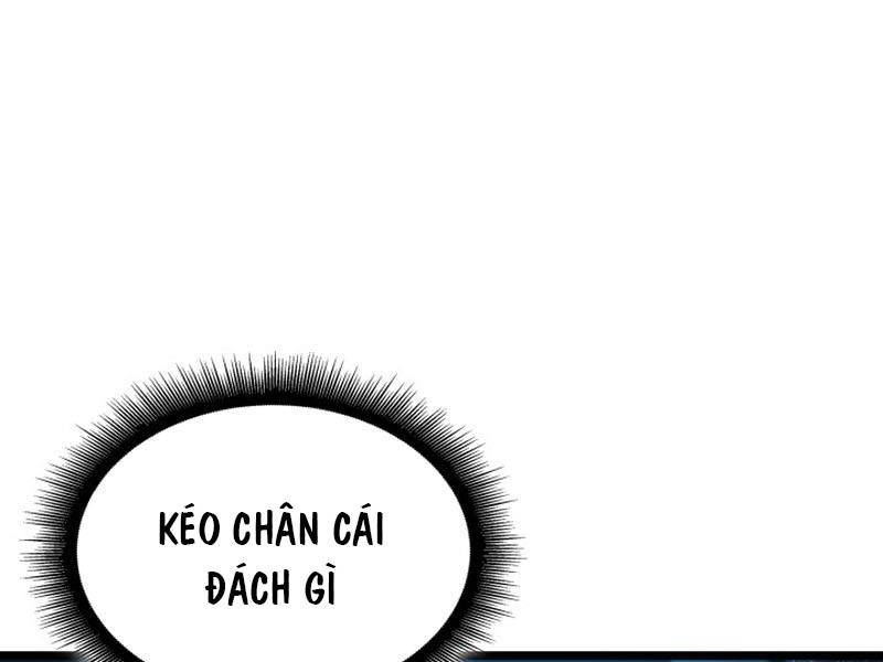 Sự Trở Lại Của Người Chơi Cấp Sss Chapter 103 - Trang 165