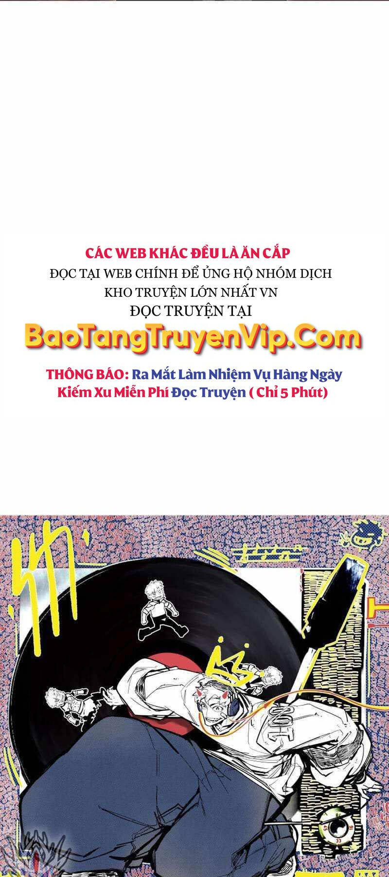 Sự Trở Lại Của Người Chơi Cấp Sss Chapter 100 - Trang 97