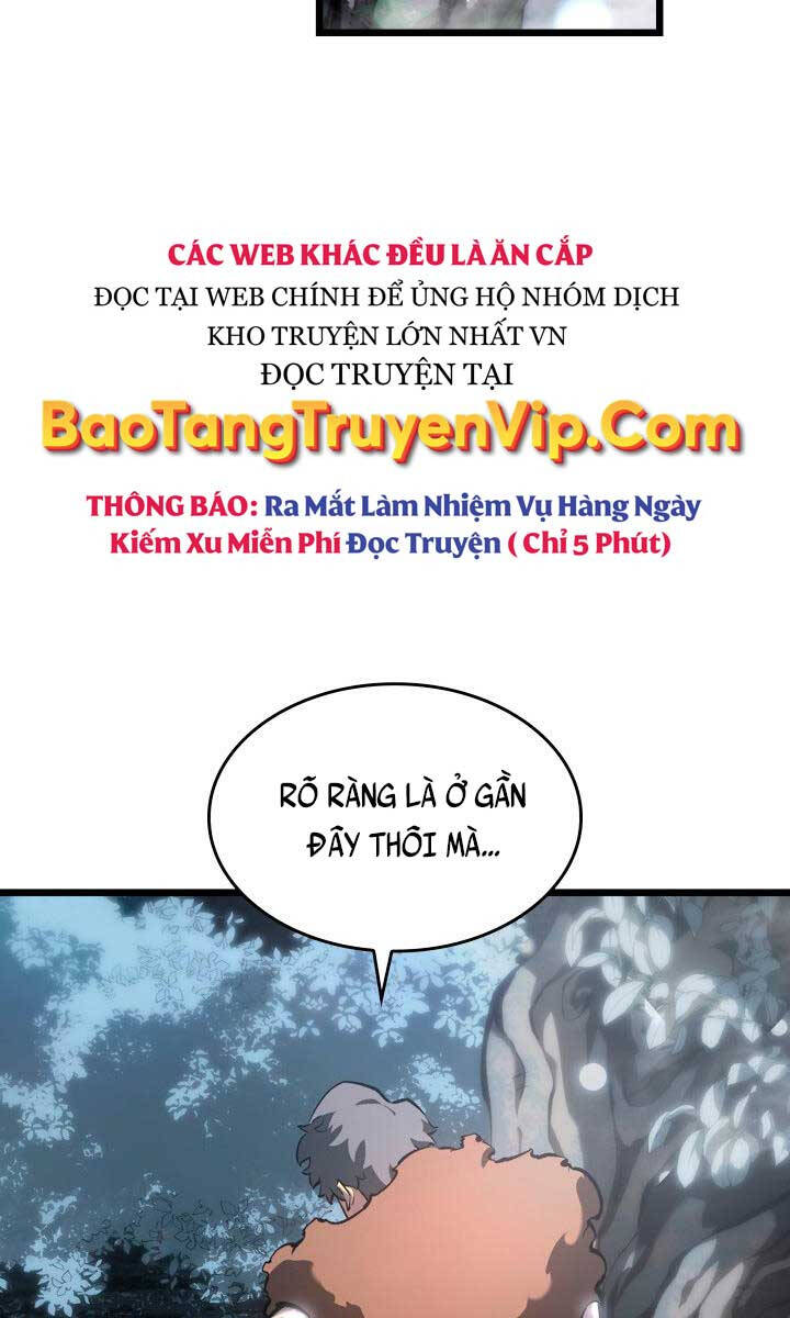 Sự Trở Lại Của Người Chơi Cấp Sss Chapter 45 - Trang 86