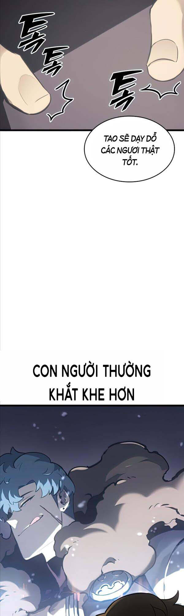 Sự Trở Lại Của Người Chơi Cấp Sss Chapter 34 - Trang 50