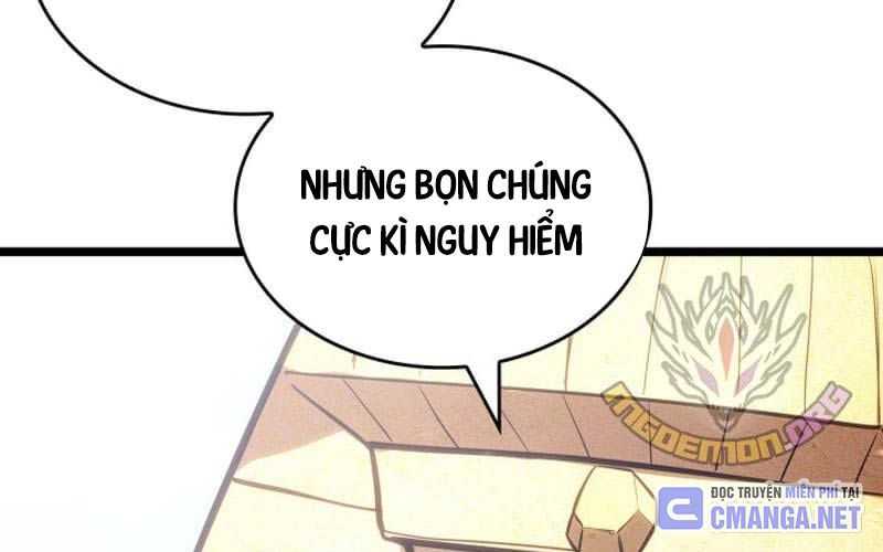 Sự Trở Lại Của Người Chơi Cấp Sss Chapter 116 - Trang 84