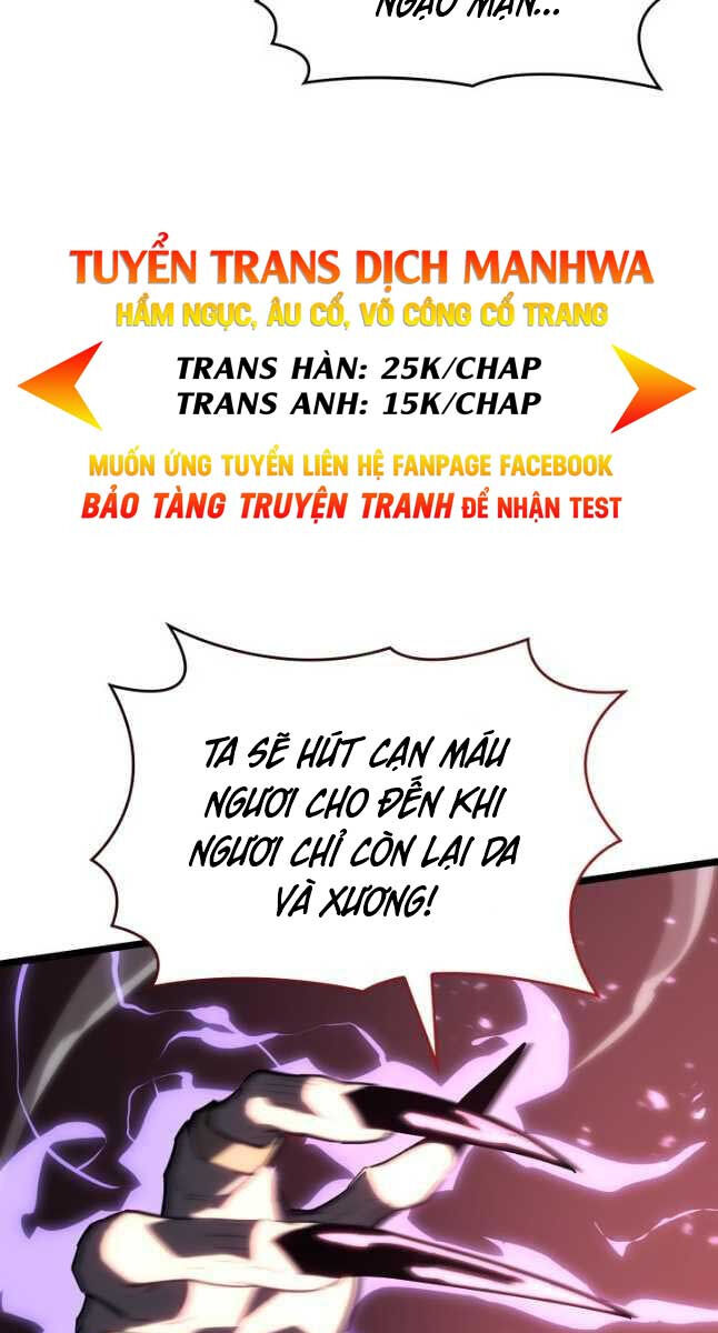 Sự Trở Lại Của Người Chơi Cấp Sss Chapter 56 - Trang 74