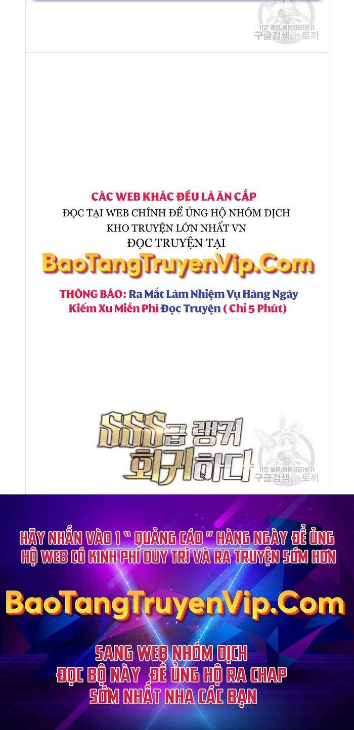 Sự Trở Lại Của Người Chơi Cấp Sss Chapter 46 - Trang 59