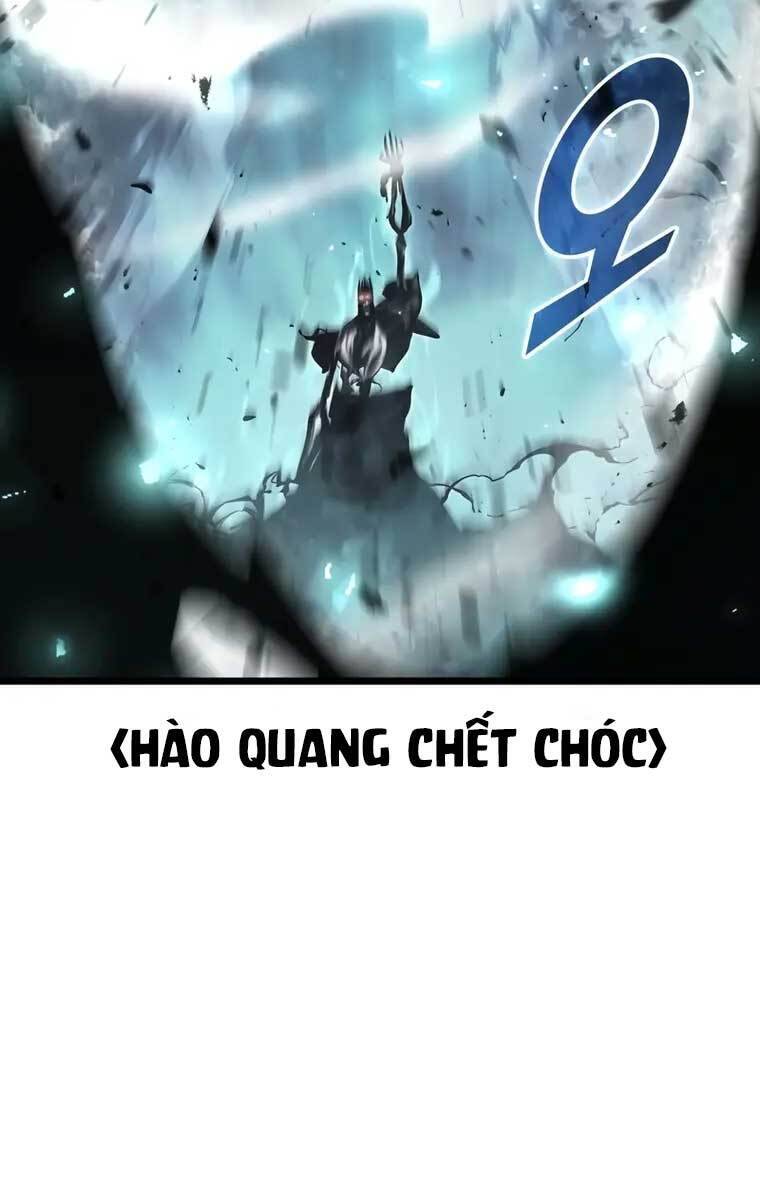 Sự Trở Lại Của Người Chơi Cấp Sss Chapter 38 - Trang 113