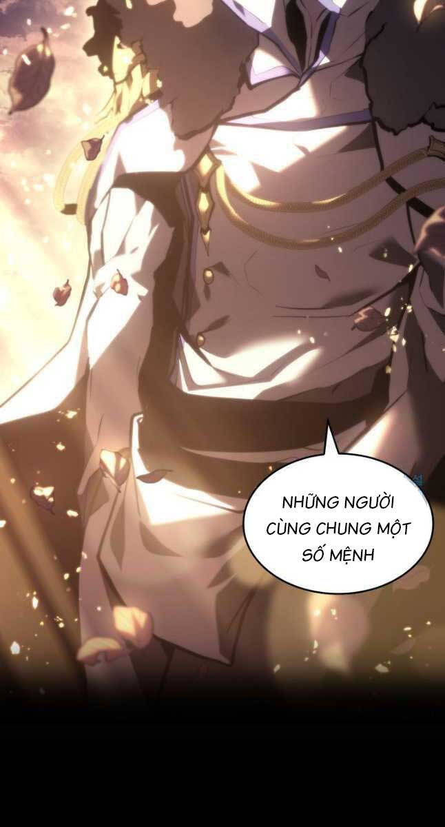 Sự Trở Lại Của Người Chơi Cấp Sss Chapter 59 - Trang 1