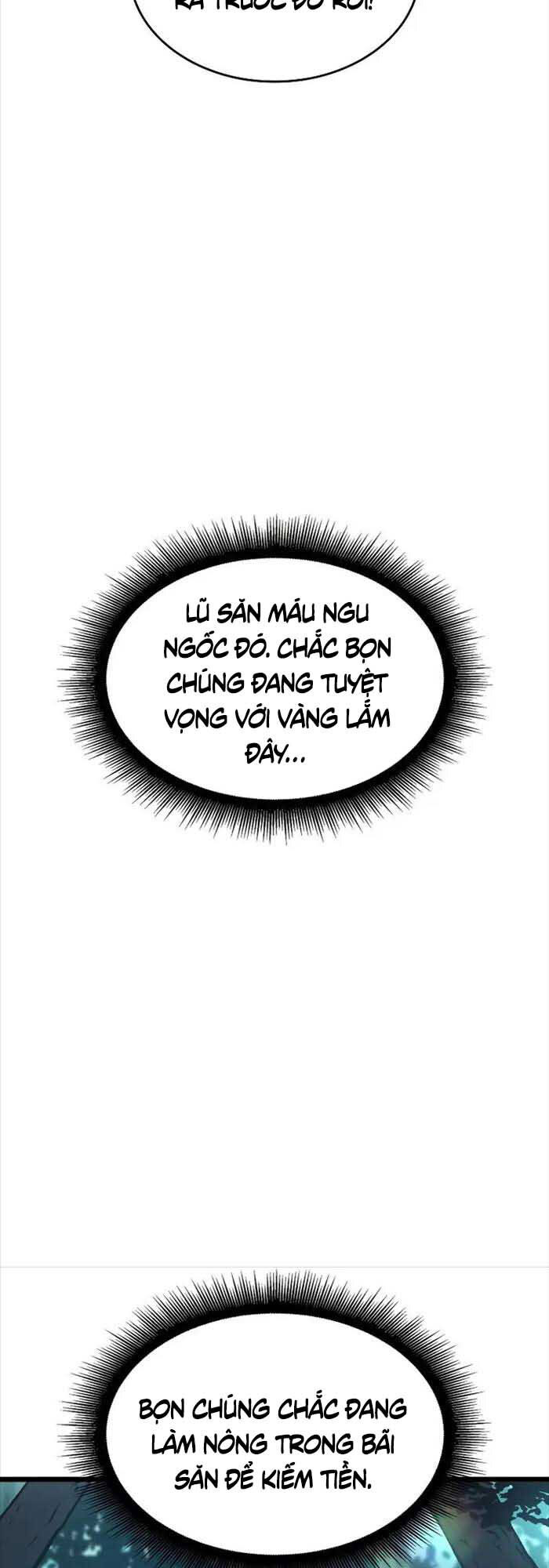 Sự Trở Lại Của Người Chơi Cấp Sss Chapter 29 - Trang 46