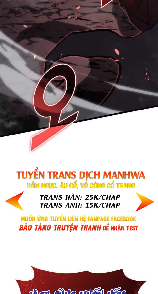 Sự Trở Lại Của Người Chơi Cấp Sss Chapter 56 - Trang 79