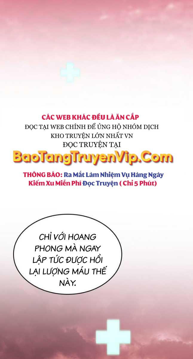 Sự Trở Lại Của Người Chơi Cấp Sss Chapter 57 - Trang 44