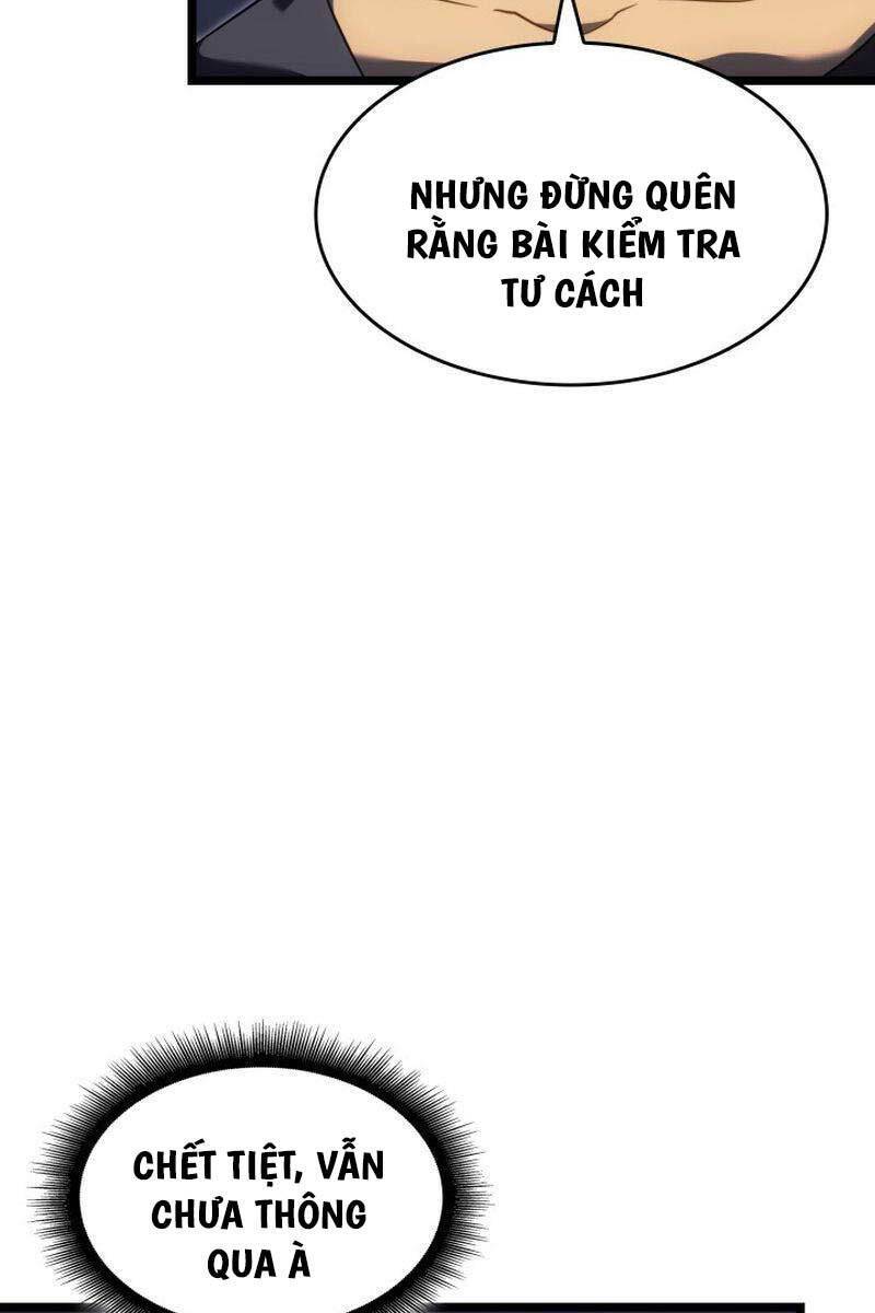 Sự Trở Lại Của Người Chơi Cấp Sss Chapter 92 - Trang 51