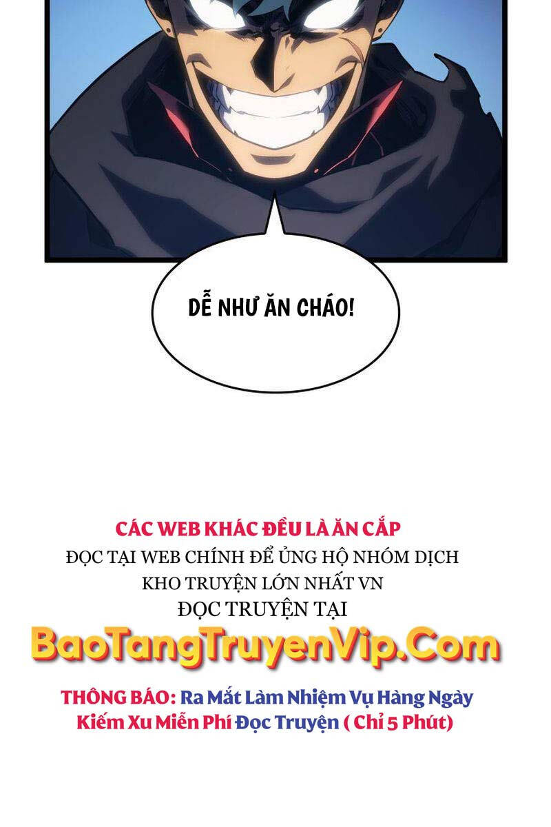 Sự Trở Lại Của Người Chơi Cấp Sss Chapter 93 - Trang 79