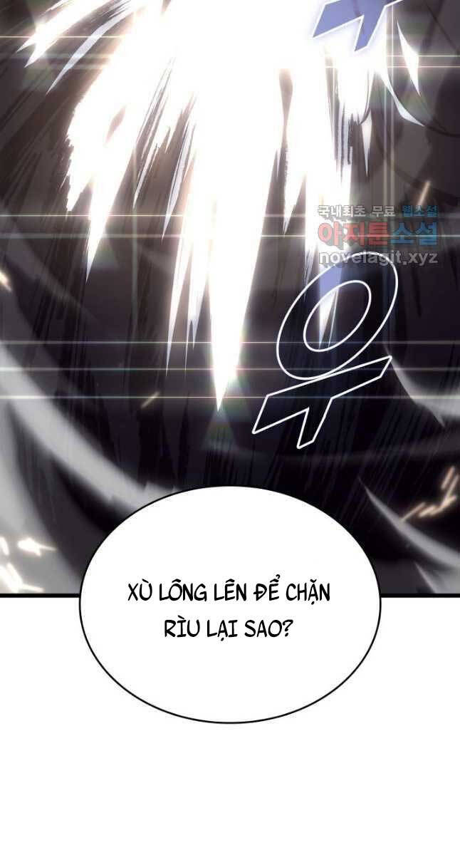 Sự Trở Lại Của Người Chơi Cấp Sss Chapter 52 - Trang 61