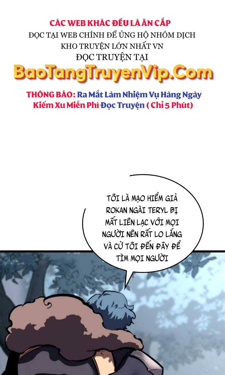 Sự Trở Lại Của Người Chơi Cấp Sss Chapter 45 - Trang 98