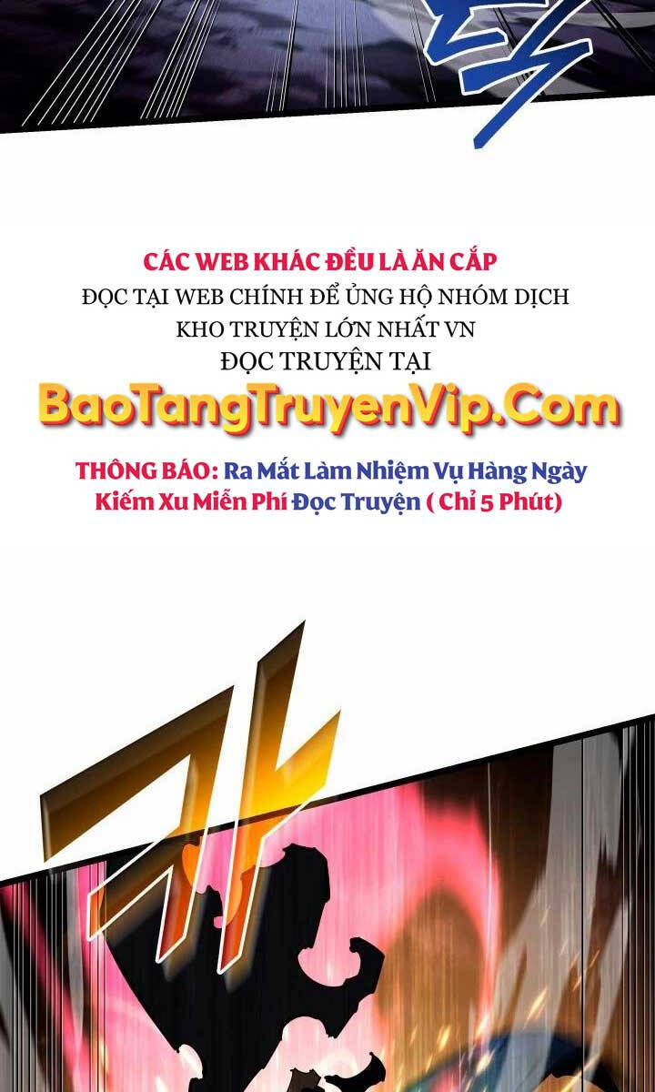 Sự Trở Lại Của Người Chơi Cấp Sss Chapter 70 - Trang 73