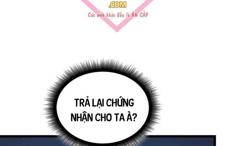 Sự Trở Lại Của Người Chơi Cấp Sss Chapter 116 - Trang 92