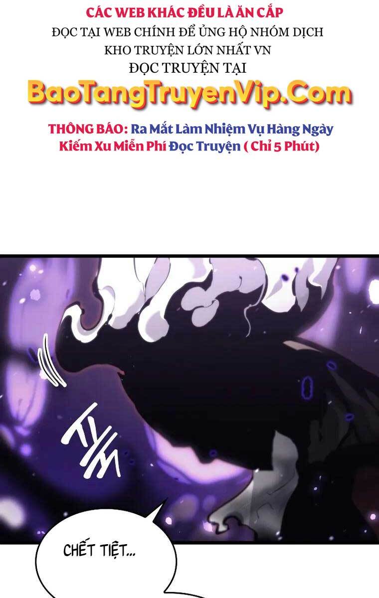 Sự Trở Lại Của Người Chơi Cấp Sss Chapter 32 - Trang 89