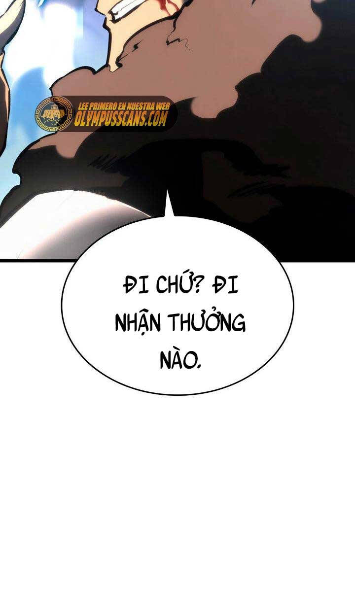 Sự Trở Lại Của Người Chơi Cấp Sss Chapter 48 - Trang 116