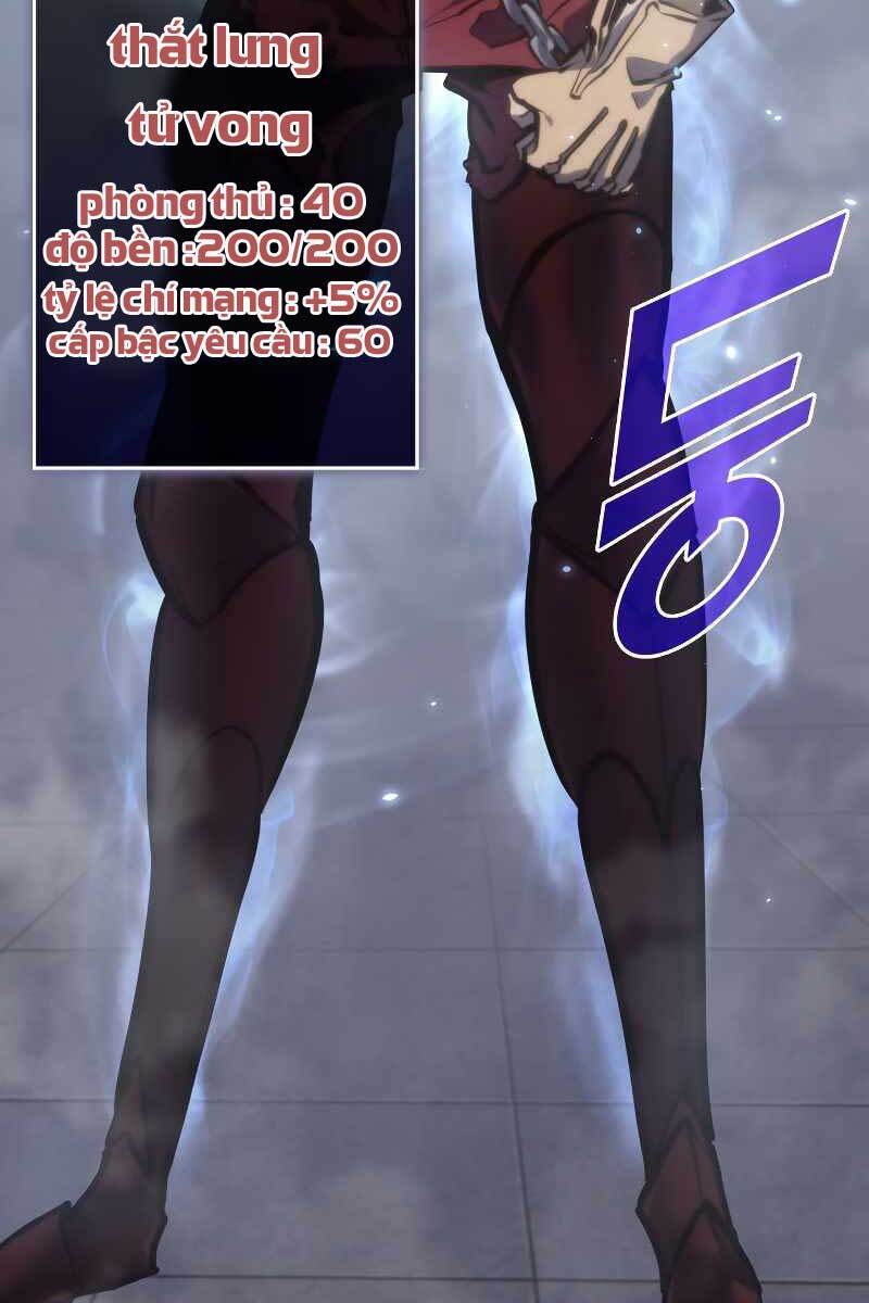 Sự Trở Lại Của Người Chơi Cấp Sss Chapter 33 - Trang 41