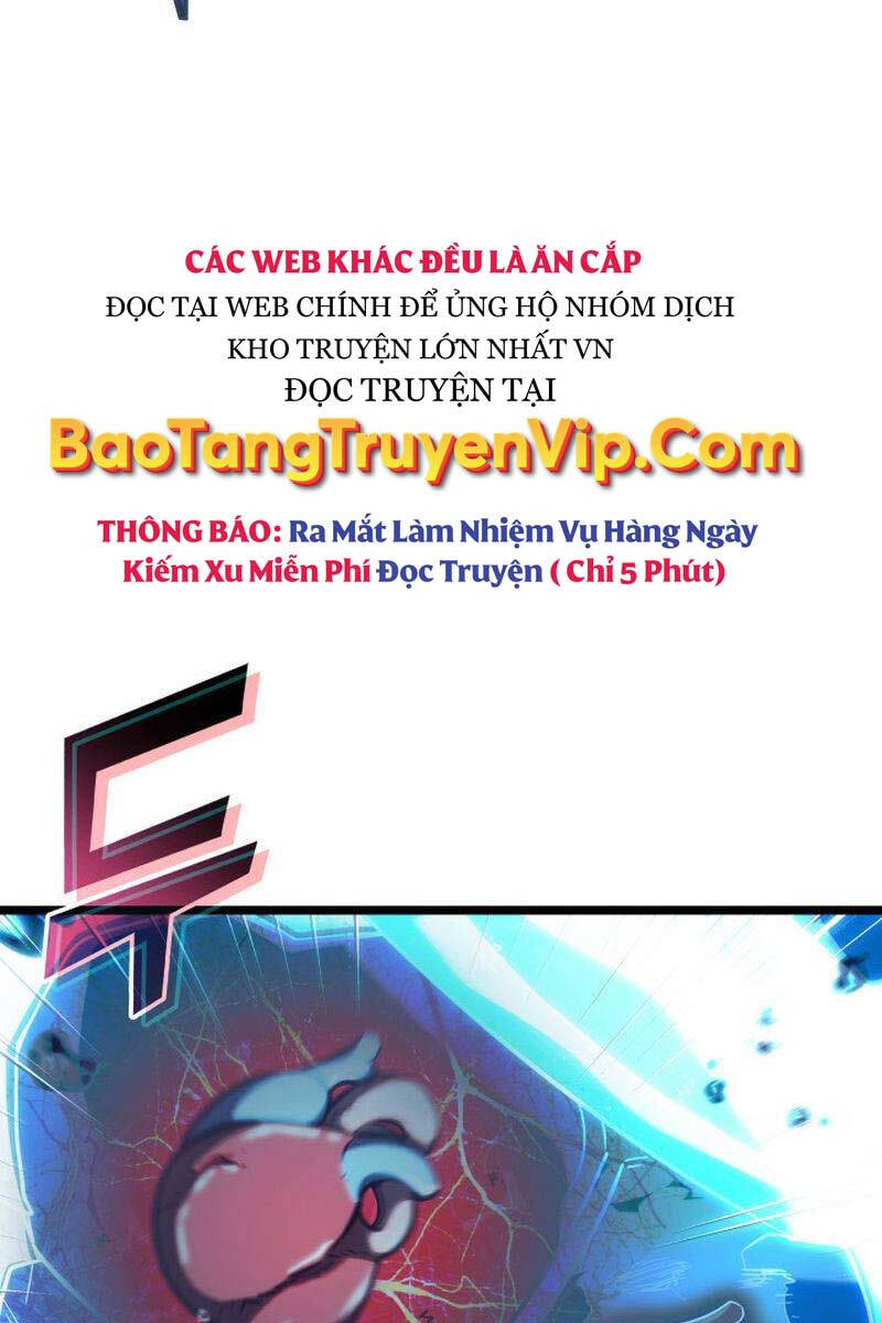 Sự Trở Lại Của Người Chơi Cấp Sss Chapter 93 - Trang 13