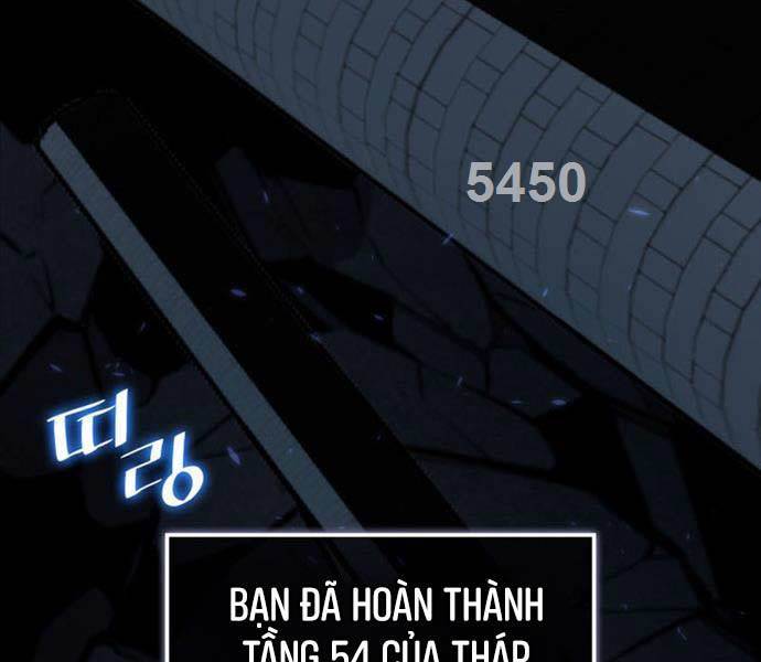 Sự Trở Lại Của Người Chơi Cấp Sss Chapter 97 - Trang 2