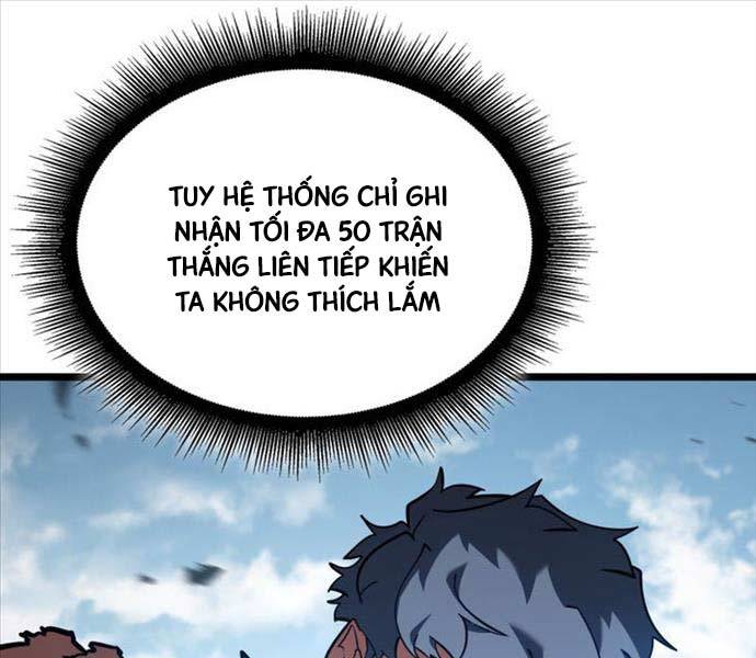 Sự Trở Lại Của Người Chơi Cấp Sss Chapter 97 - Trang 158