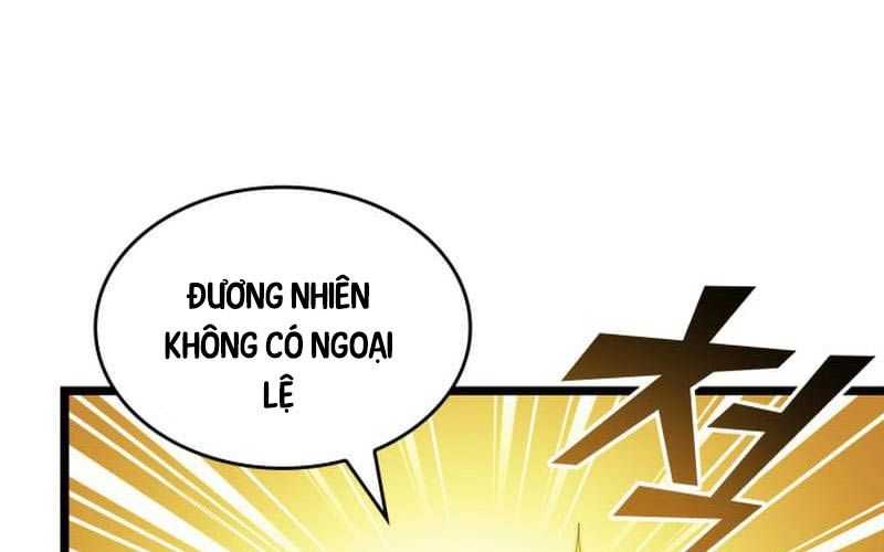 Sự Trở Lại Của Người Chơi Cấp Sss Chapter 116 - Trang 43