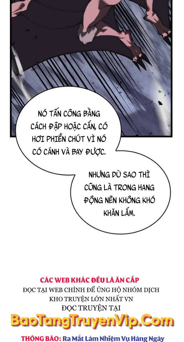 Sự Trở Lại Của Người Chơi Cấp Sss Chapter 51 - Trang 45