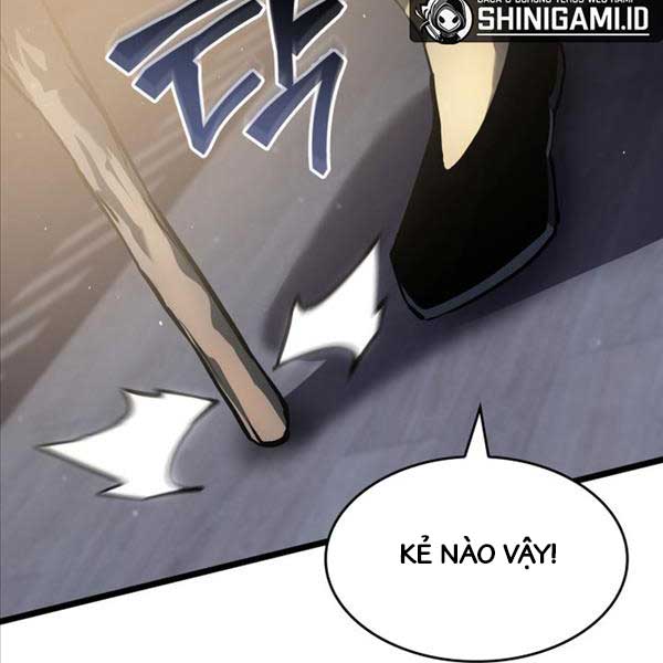 Sự Trở Lại Của Người Chơi Cấp Sss Chapter 74 - Trang 89