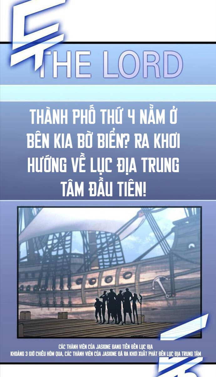 Sự Trở Lại Của Người Chơi Cấp Sss Chapter 90 - Trang 107