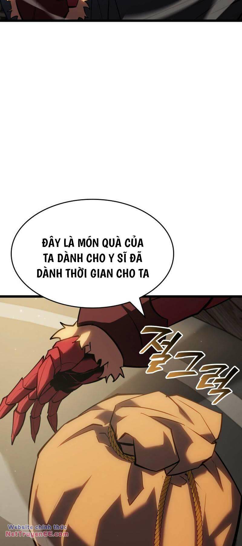 Sự Trở Lại Của Người Chơi Cấp Sss Chapter 98 - Trang 7