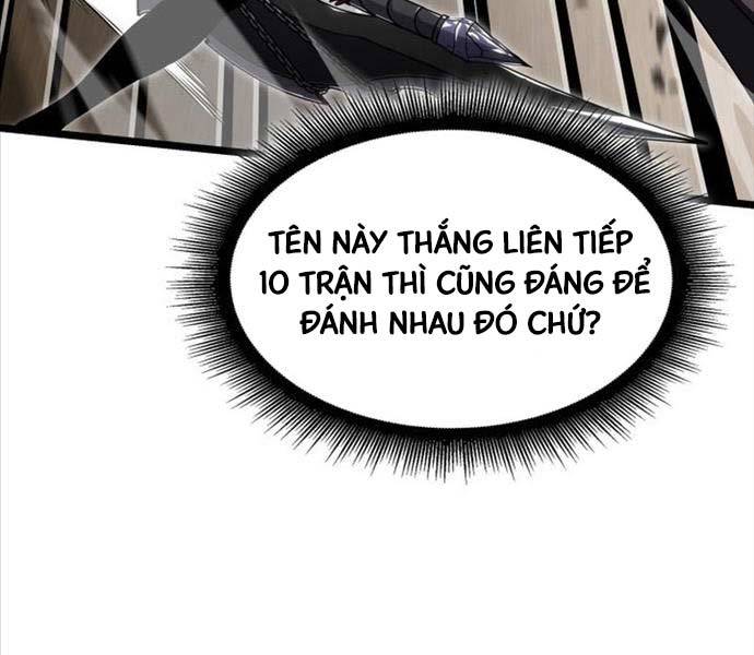 Sự Trở Lại Của Người Chơi Cấp Sss Chapter 97 - Trang 94